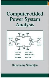 Computer Aided Design Ebook